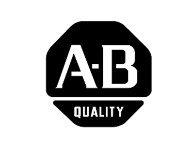 allen bradley logo