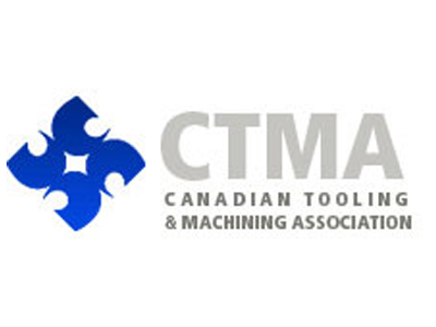 ctma_logo