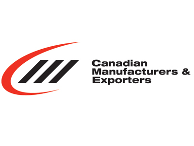 Canadian Manufacturers & Exporters