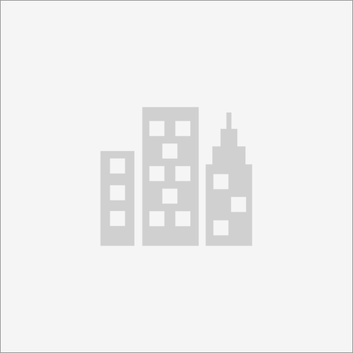 Armo Tool