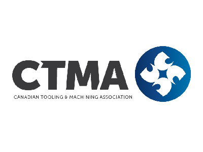 CTMA logo