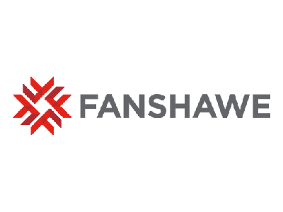 Fanshawe logo