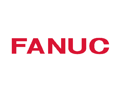 FANUC logo