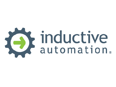 Inductive Automation logo