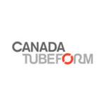 canada tubeform logo