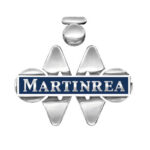 martinrea logo