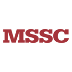 mssc logo