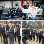 Government of Canada Supports Advanced Manufacturing Investment at Armo Tool Through the Regional Tariff Response Initiative