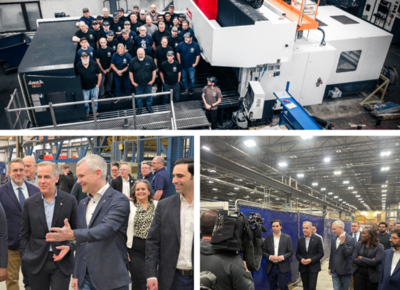 FedDev Ontario acknowledgement graphic FedDev Ontario acknowledgement graphic