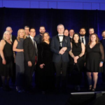 Armo Tool and Abuma Manufacturing Awarded 2026 Business Achievement – Manufacturer of the Year in London, On